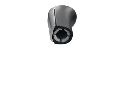 Pezzo di ricambio per auto di seconda mano pomello della leva del cambio per bmw serie 3 berlina (e90) 318i riferimenti oem iam   