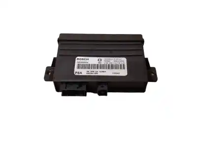 Автозапчасти б/у электронный модуль за citroen c4 picasso exclusive ссылки oem iam 9663821680 Автозапчасти б/у электронный модуль за citroen c4 picasso exclusive ссылки oem iam 9663821680