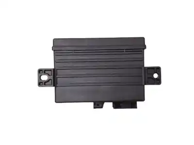 Автозапчасти б/у электронный модуль за citroen c4 picasso exclusive ссылки oem iam 9663821680   Автозапчасти б/у электронный модуль за citroen c4 picasso exclusive ссылки oem iam 9663821680