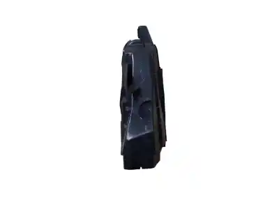 Автозапчасти б/у аэрационная решетка за citroen c4 picasso exclusive ссылки oem iam 9657691577   Автозапчасти б/у аэрационная решетка за citroen c4 picasso exclusive ссылки oem iam 9657691577