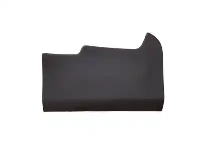 Автозапчасти б/у передняя левая подушка безопасности за citroen c4 picasso exclusive ссылки oem iam 96600568zd Автозапчасти б/у передняя левая подушка безопасности за citroen c4 picasso exclusive ссылки oem iam 96600568zd