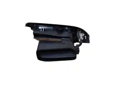 Pezzo di ricambio per auto di seconda mano griglia di aerazione per peugeot 207 premium riferimenti oem iam 9650088477