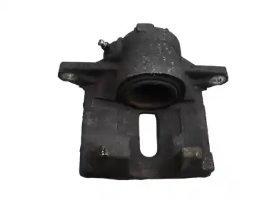 Pezzo di ricambio per auto di seconda mano pinza freno anteriore sinistra per peugeot 207 premium riferimenti oem iam 0204y01131