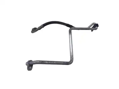 Pezzo di ricambio per auto di seconda mano tubi aria condizionata per peugeot 207 premium riferimenti oem iam 9681620980