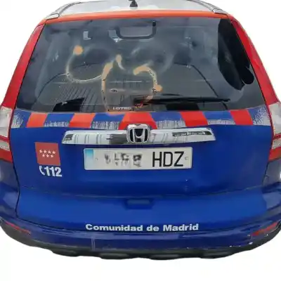 Piesă de schimb auto la mâna a doua HAION pentru HONDA CR-V (RE)  Referințe OEM IAM 68100SWWE00ZZ  