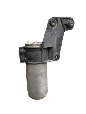 Автозапчасти б/у испаритель кондиционера воздуха за audi a6 avant (4f2) 3.0 tdi quattro ссылки oem iam 4f0820189h  