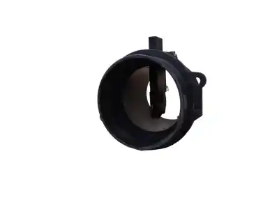 Pezzo di ricambio per auto di seconda mano MISURATORE DI FLUSSO per AUDI A6 AVANT (4F2)  Riferimenti OEM IAM 420133471  