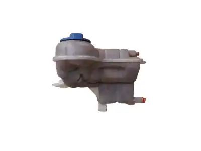 Автозапчастина б/у розширення депозит для audi a6 avant (4f2) 3.0 tdi quattro посилання на oem iam 4f0121403n  