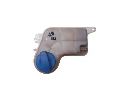 Автозапчастина б/у розширення депозит для audi a6 avant (4f2) 3.0 tdi quattro посилання на oem iam 4f0121403n  