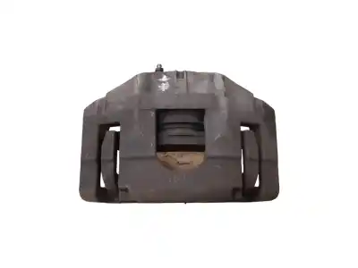 Автозапчастина б/у передній лівий гальмум для audi a6 avant (4f2) 3.0 tdi quattro посилання на oem iam 11810260012  