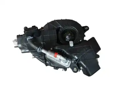 Tweedehands auto-onderdeel volledige normale verwarming voor volkswagen sharan (7n1, 7n2) 2.0 tdi oem iam-referenties 7n0816004