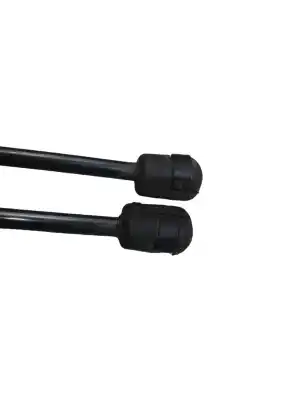 Pièce détachée automobile d'occasion VÉRIN DE HAYON / COFFRE pour CITROEN C4 GRAND PICASSO  Références OEM IAM GCT129RB610N  