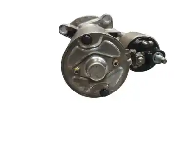 Second-hand car spare part STARTER MOTOR for CITROEN C4 BERLINA  OEM IAM references 9647982880  