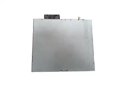 Pezzo di ricambio per auto di seconda mano modulo elettronico per opel ampera excellence riferimenti oem iam 13410170  