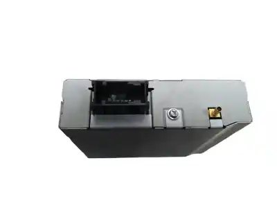 Pezzo di ricambio per auto di seconda mano modulo elettronico per opel ampera excellence riferimenti oem iam 13410170  