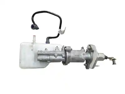 Peça sobressalente para automóvel em segunda mão servo freio por opel ampera excellence referências oem iam 32073786aah4  