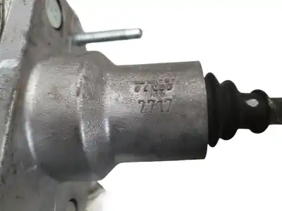 Peça sobressalente para automóvel em segunda mão servo freio por opel ampera excellence referências oem iam 32073786aah4