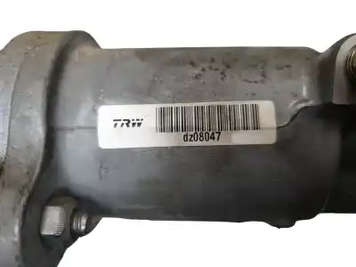 Peça sobressalente para automóvel em segunda mão servo freio por opel ampera excellence referências oem iam 32073786aah4  