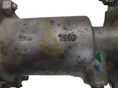 Peça sobressalente para automóvel em segunda mão servo freio por opel ampera excellence referências oem iam 32073786aah4  