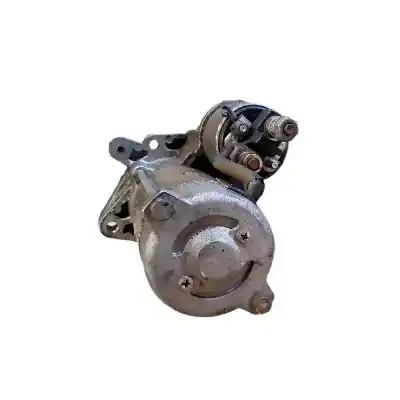 Second-hand car spare part starter motor for bmw serie 3 berlina (e46) 320d oem iam references 63113001  