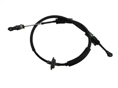 Peça sobressalente para automóvel em segunda mão ligação da caixa de velocidades por opel ampera excellence referências oem iam 22894817