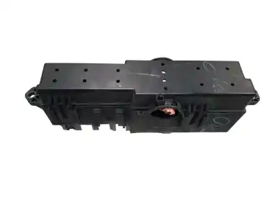 Peça sobressalente para automóvel em segunda mão caixa de fusíveis e relés por opel ampera excellence referências oem iam 