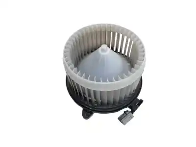 Peça sobressalente para automóvel em segunda mão motor de sofagem por opel ampera excellence referências oem iam 130040592  