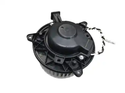 Peça sobressalente para automóvel em segunda mão motor de sofagem por opel ampera excellence referências oem iam 130040592  