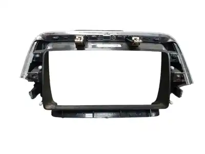 Peça sobressalente para automóvel em segunda mão moldagem por opel ampera excellence referências oem iam 22766829  