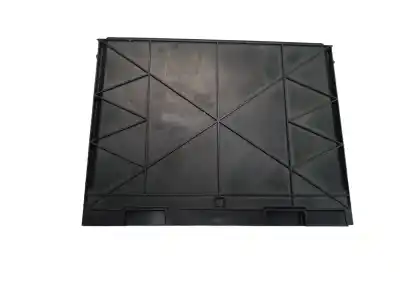 Peça sobressalente para automóvel em segunda mão módulo de confort / bsi /bcm por opel ampera excellence referências oem iam 13589324