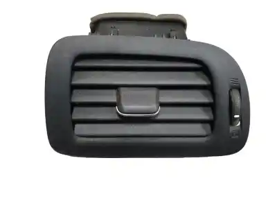 Peça sobressalente para automóvel em segunda mão grelha / difusor de ar por opel ampera excellence referências oem iam 22878229