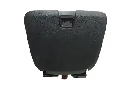 Peça sobressalente para automóvel em segunda mão porta luvas por opel ampera excellence referências oem iam 22740674  