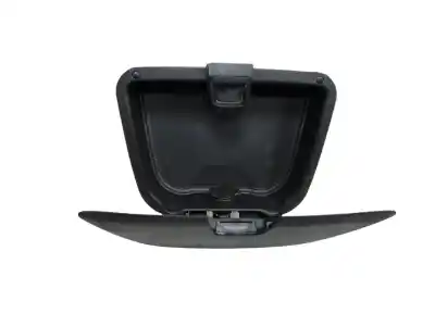 Peça sobressalente para automóvel em segunda mão porta luvas por opel ampera excellence referências oem iam 22740674  