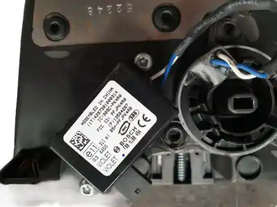 Peça sobressalente para automóvel em segunda mão porta luvas por opel ampera excellence referências oem iam 22740674