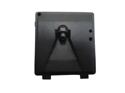 Peça sobressalente para automóvel em segunda mão módulo eletrônico por opel ampera excellence referências oem iam 22941462  