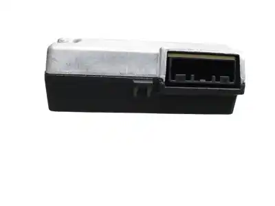 Peça sobressalente para automóvel em segunda mão módulo eletrônico por opel ampera excellence referências oem iam 22941462