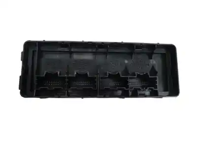 Peça sobressalente para automóvel em segunda mão módulo eletrônico por opel ampera excellence referências oem iam 22976614