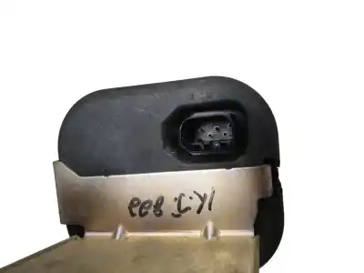 Pezzo di ricambio per auto di seconda mano corno per opel ampera excellence riferimenti oem iam 20944368  