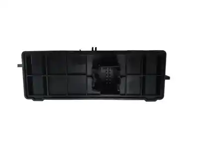 Second-hand car spare part switch for opel ampera excellence oem iam references 22846482  