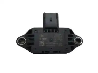 Second-hand car spare part sensor for opel ampera excellence oem iam references 13587220  