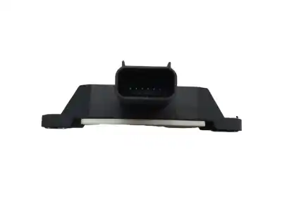 Second-hand car spare part sensor for opel ampera excellence oem iam references 13587220  