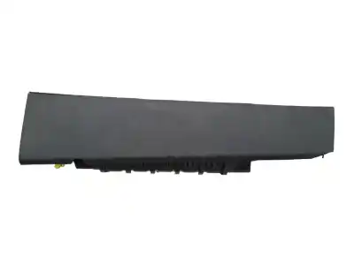 Peça sobressalente para automóvel em segunda mão airbag dianteiro direito por opel ampera excellence referências oem iam 22825450