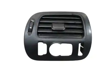 Peça sobressalente para automóvel em segunda mão grelha / difusor de ar por opel ampera excellence referências oem iam 22878233