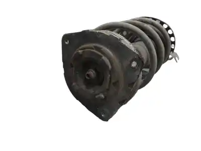 Second-hand car spare part FRONT RIGHT SHOCK ABSORBER for RENAULT MODUS  OEM IAM references 8200675731  