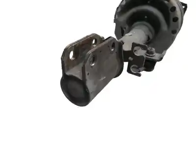 Автозапчастина б/у передній правий амортизатор для renault modus pack authentique посилання на oem iam 8200675731  