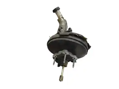 Автозапчастина б/у гальмівний серво для renault modus pack authentique посилання на oem iam 8200327669  