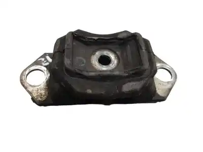 Recambio de automóvil de segunda mano de SOPORTE MOTOR IZQUIERDO para RENAULT MODUS  referencias OEM IAM 8200358147  