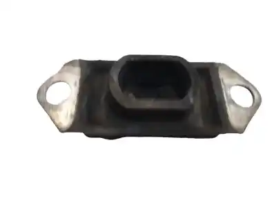 Автозапчасти б/у левая опора двигателя за renault modus pack authentique ссылки oem iam 8200358147  