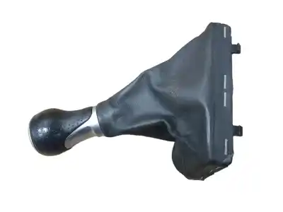 Peça sobressalente para automóvel em segunda mão forra da alavanca de velocidades por audi a3 (8v) attraction referências oem iam 8v0863278c 1kt