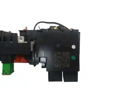 Second-hand car spare part FUSE BOX UNIT for AUDI A3 (8V)  OEM IAM references 5Q0937615C  